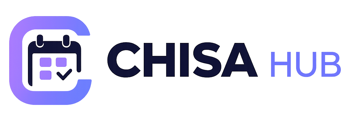 ChisaHUB